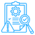 Risk Management Protocols